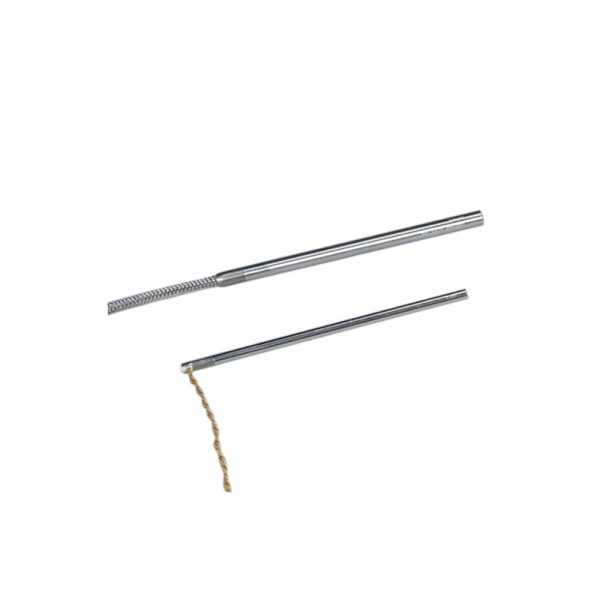 C1A-9910 Watlow – Giải Pháp Điều Khiển Nhiệt Độ