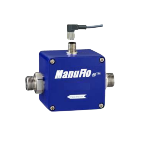 CMM15 ManuFlo Viet Nam
