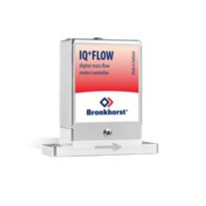 IQFD-100C Bronkhorst Viet Nam