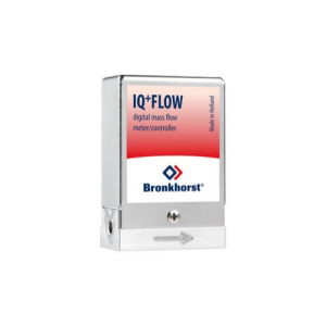 IQF-100C Bronkhorst Viet Nam