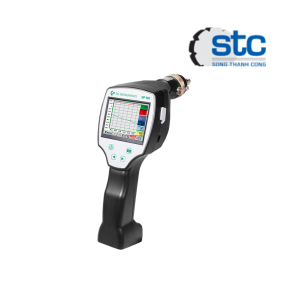 06000500 0001-CS-Instrument Vietnam