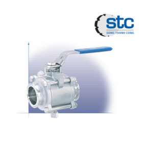 307F Inline Industries Vietnam