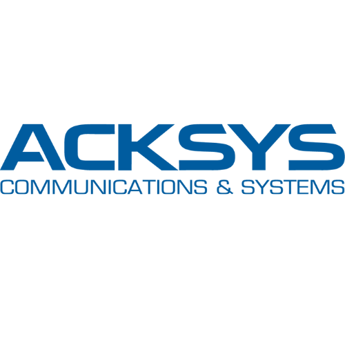 Acksys Vietnam