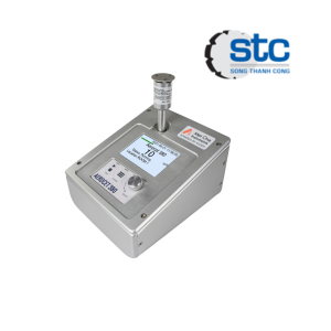 Aerocet 380 Acoem Vietnam