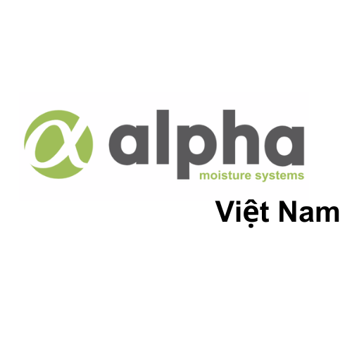 Alpha Moisture Systems Vietnam