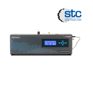 Aurora 1000 Acoem Vietnam