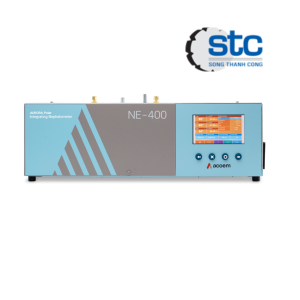Aurora NE-400 Polar Acoem Vietnam