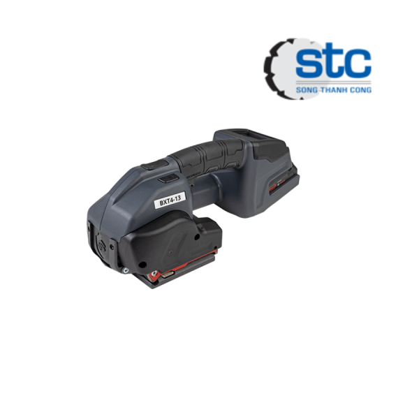 BXT4-19 Signode Vietnam
