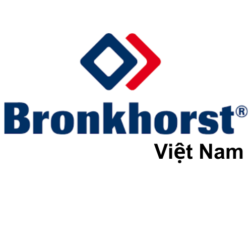 Bronkhorst Vietnam Vietnam