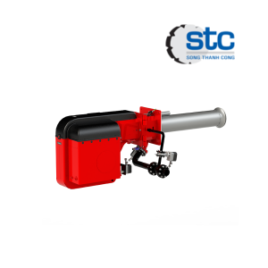 Burner series LN30 Oilon Vietnam