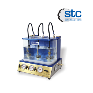 CAN-SST-300 Canneed Vietnam