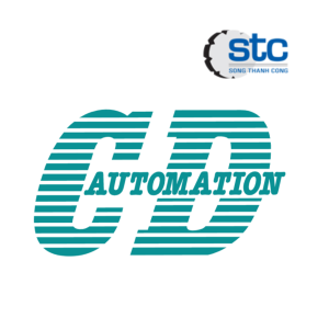 CD Automation Vietnam