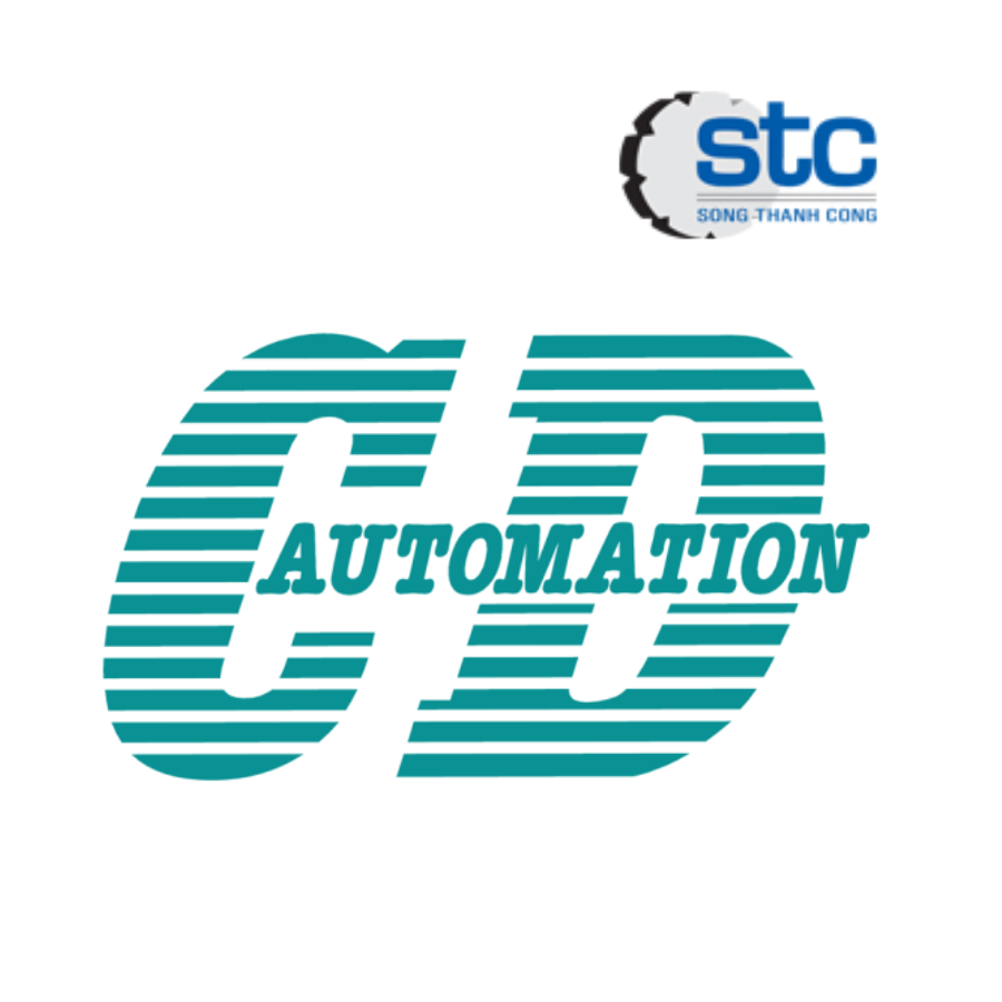 CD Automation Vietnam