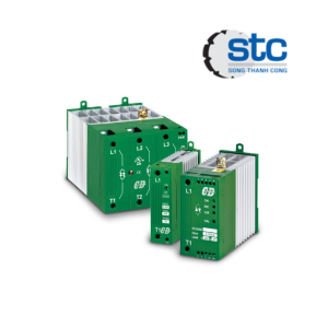 CD3000S 1PH CD Automation S.r.l Vietnam