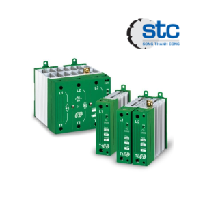 CD3000S 2PH CD Automation Vietnam