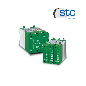 CD3000S 3PH CD Automation Vietnam