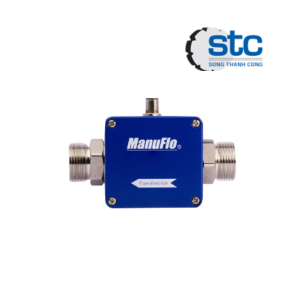 CMM20 ManuFlo Vietnam