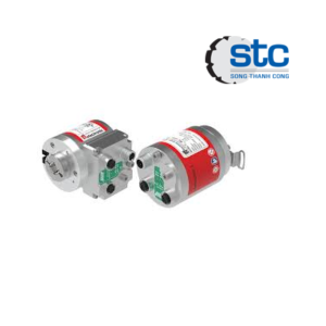 CMS582M-00001 Encoder TR Electronic Vietnam