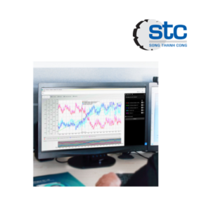 CS Basic-05548040-CS-Instrument Vietnam