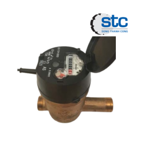 CT5‑S20 ManuFlo Vietnam