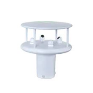 WindSonic 60 Gill Instruments Vietnam