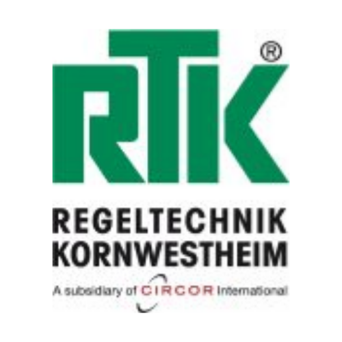 RTK Vietnam