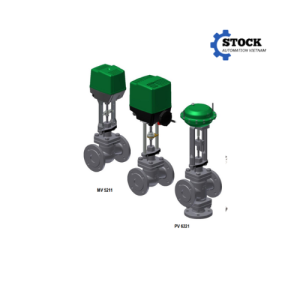 5200-AR-7010 RTK Vietnam