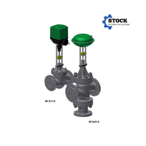 5300-7010-K RTK Vietnam