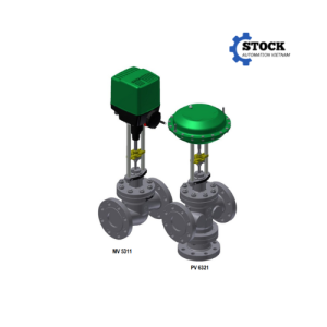5300-AR-7010 RTK Vietnam
