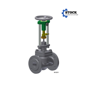 5300-7010-HV RTK Vietnam