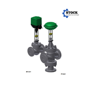 5300-7010 RTK Vietnam