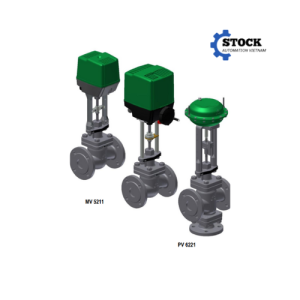 5200-AR-7010 RTK Vietnam