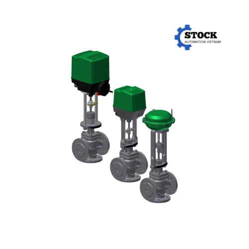 5270-7010 RTK Vietnam