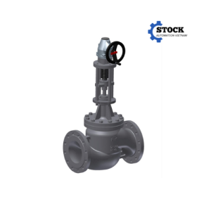 5400-7010-HV RTK Vietnam