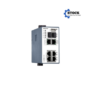 L108-F2G-S2-12VDC Westermo Vietnam