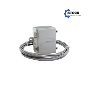 TND F Series Greystone Vietnam