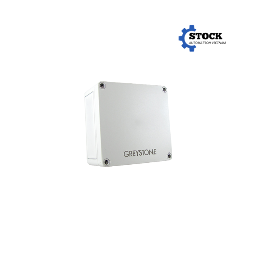 PMOS Series Greystone Vietnam