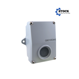 CMD5B1 Series Greystone Vietnam