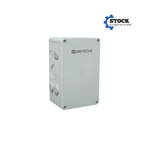 CD2OS Series Greystone Vietnam