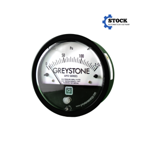 APD Series Greystone Vietnam