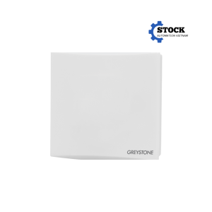 GWTRIM Series Greystone Vietnam