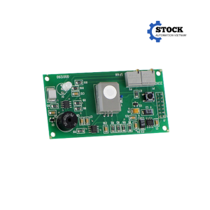 CMDCALPCB Series Greystone Vietnam