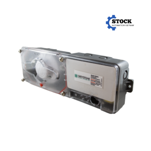 DSD2G Series Greystone Vietnam