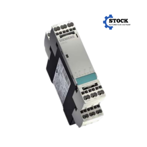 3RS1800‑2HW00 Siemens Vietnam