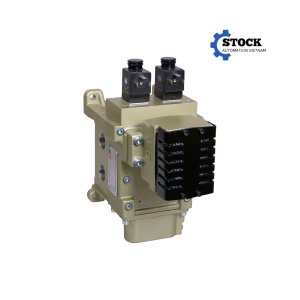 DM2DNA55A21 Ross Controls Vietnam