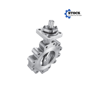 Crane® FKX 9000 Vietnam