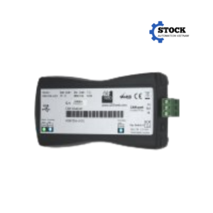 HD67390-U-D1 ADFweb Vietnam