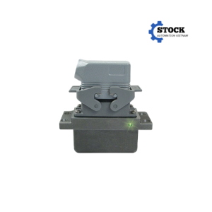 AV12 Nidec Avtron Vietnam