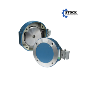 AV125 Nidec Avtron Vietnam