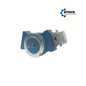 AV485 Nidec Avtron Vietnam